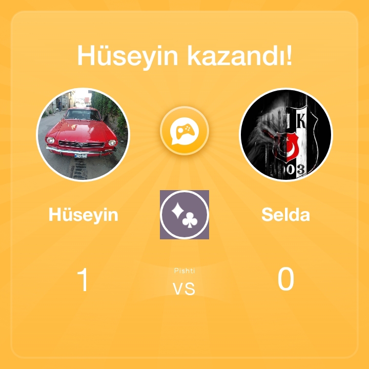 Hüseyin
