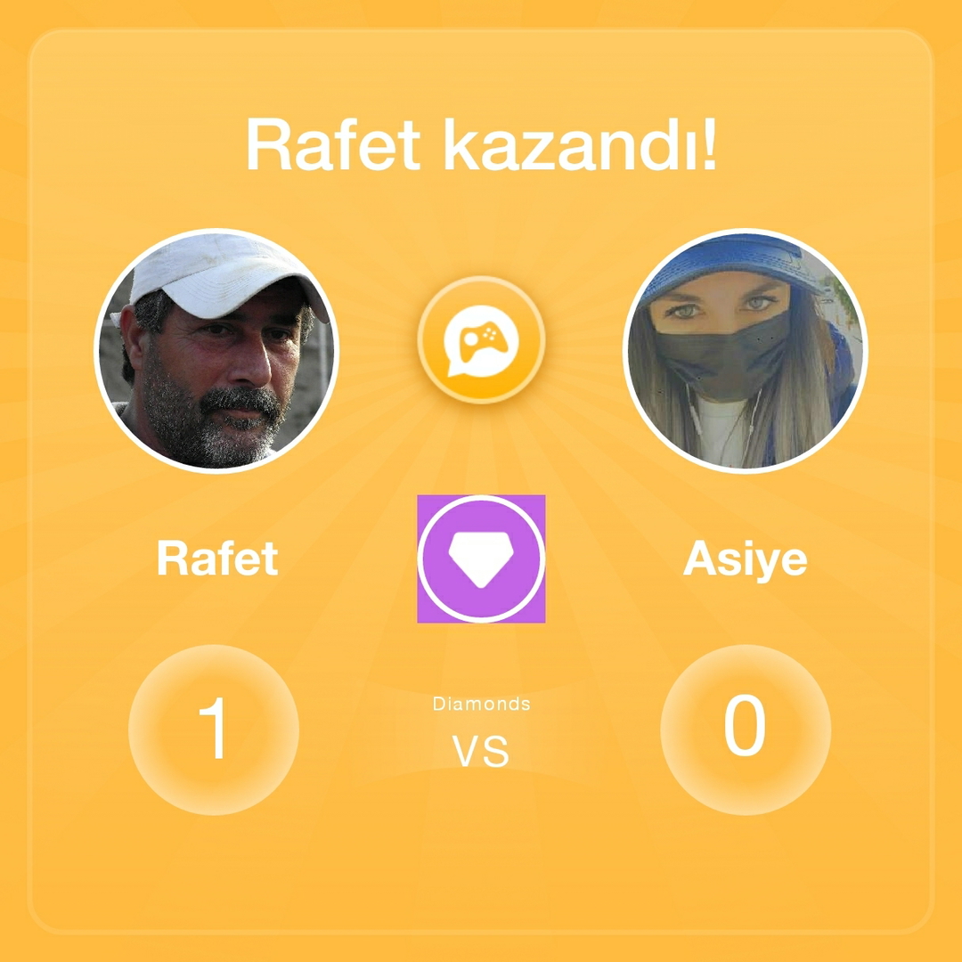 Rafet