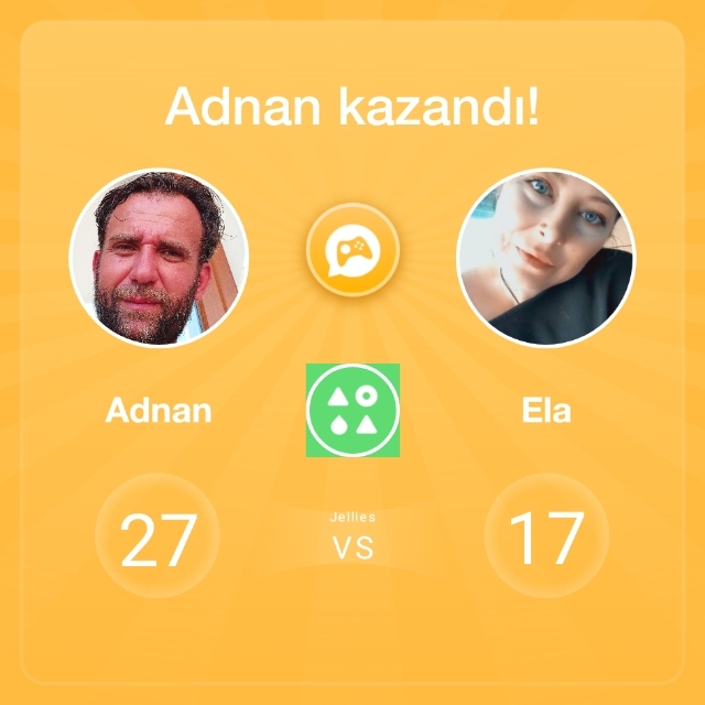 Adnan