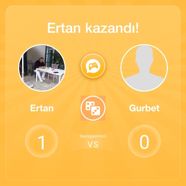 Ertan