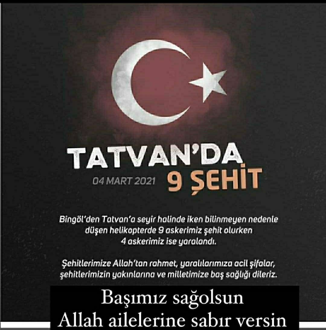 Sultan