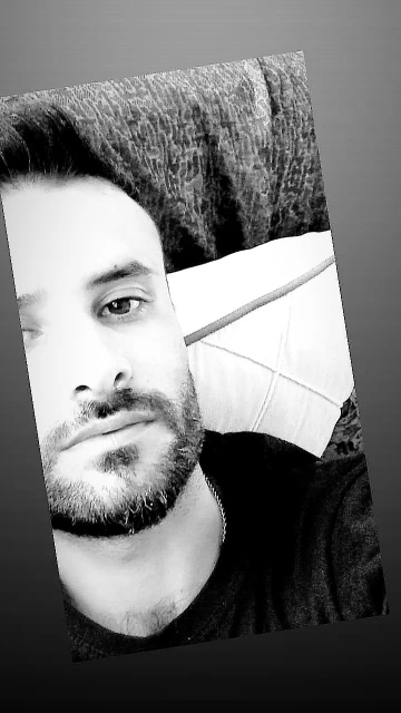 Kaan