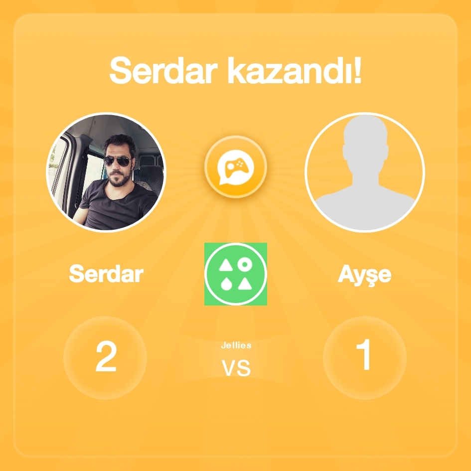Serdar