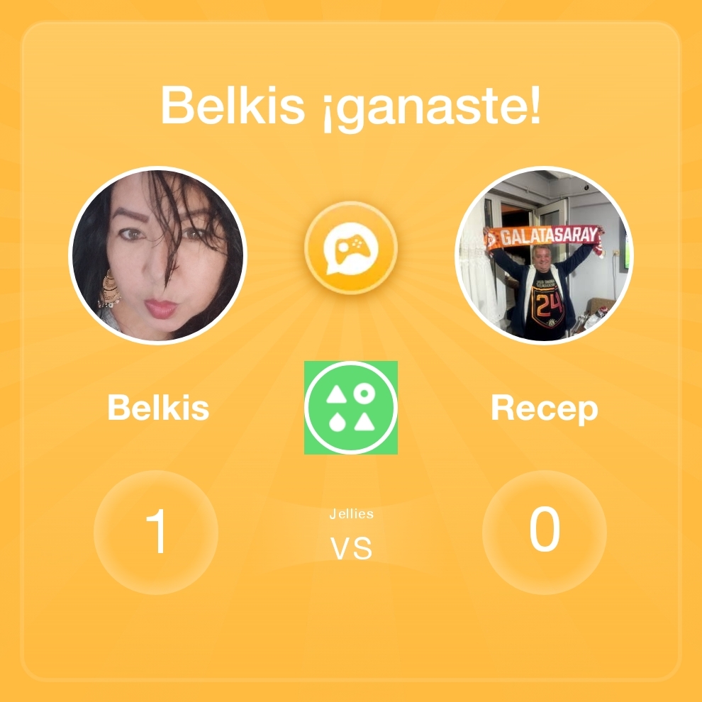Belkis