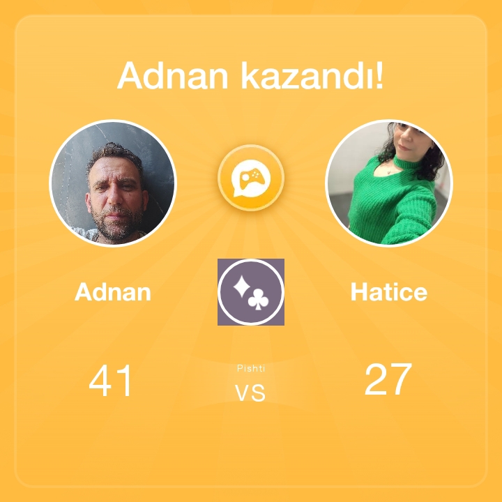 Adnan