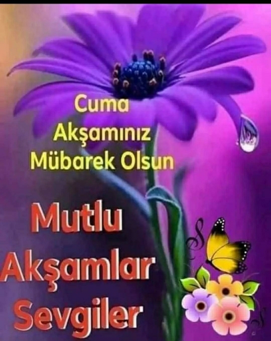 Ssüleyman