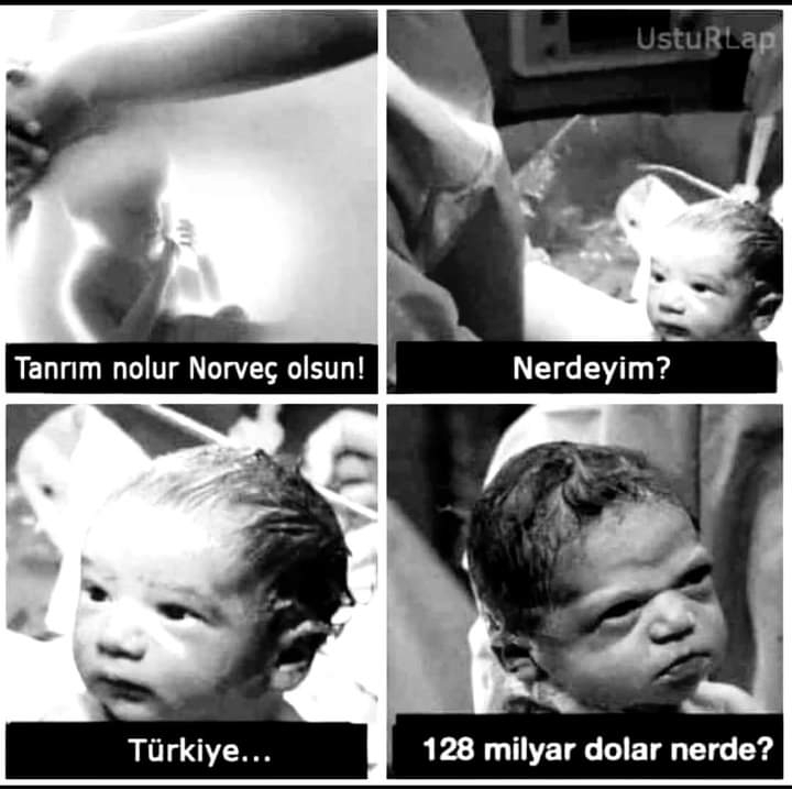 Deniz