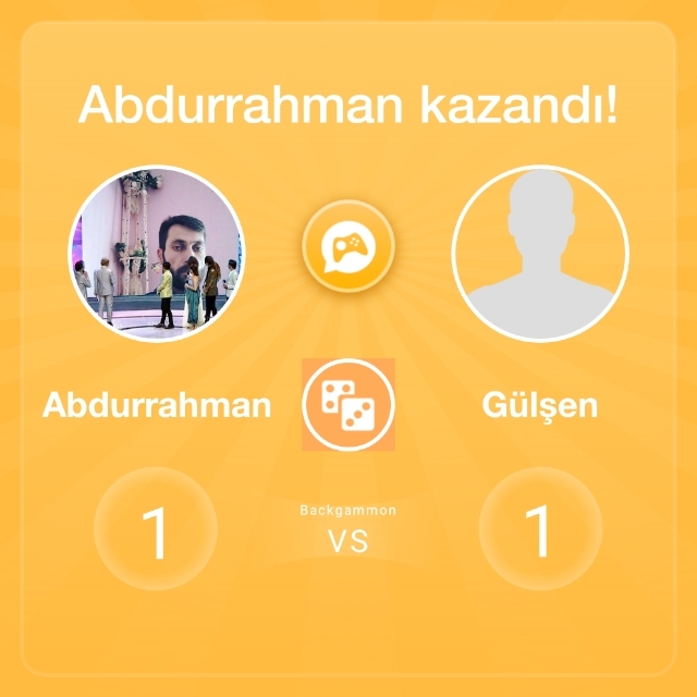 Abdurrahman