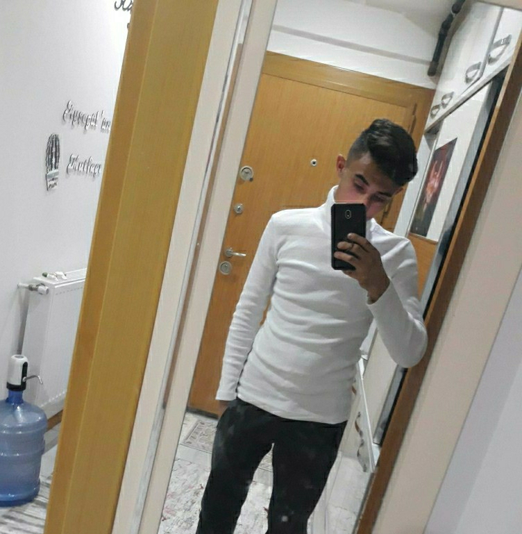 Poyraz