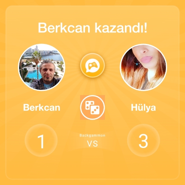 Berkcan