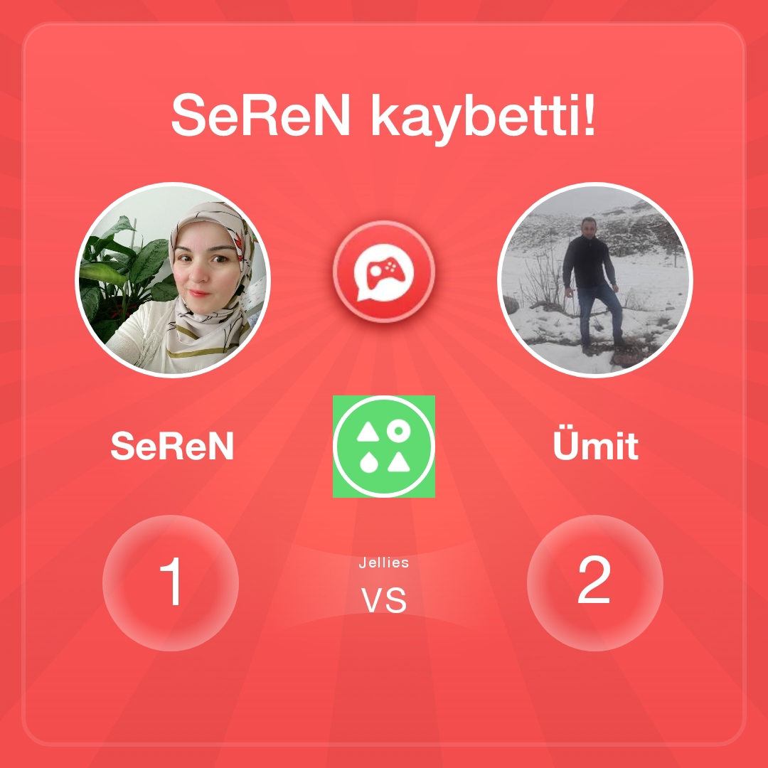 SeReN