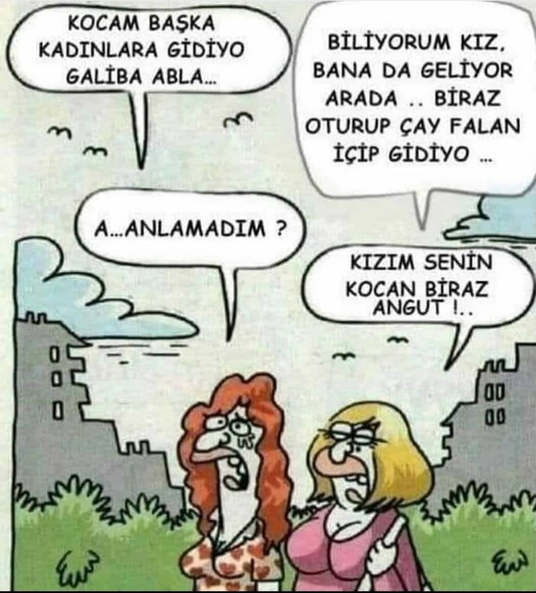 Serdar