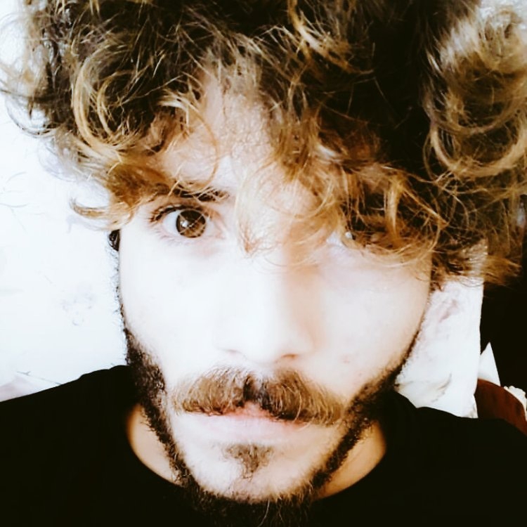 izaficrasMusic