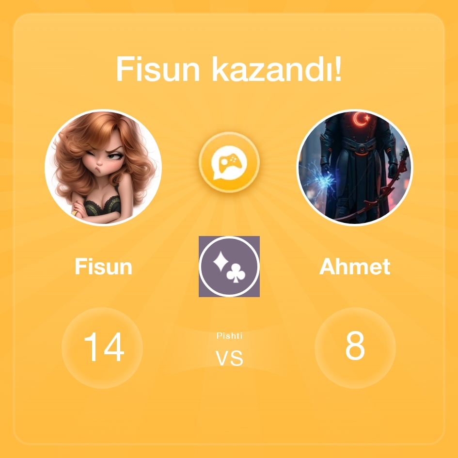Fisun