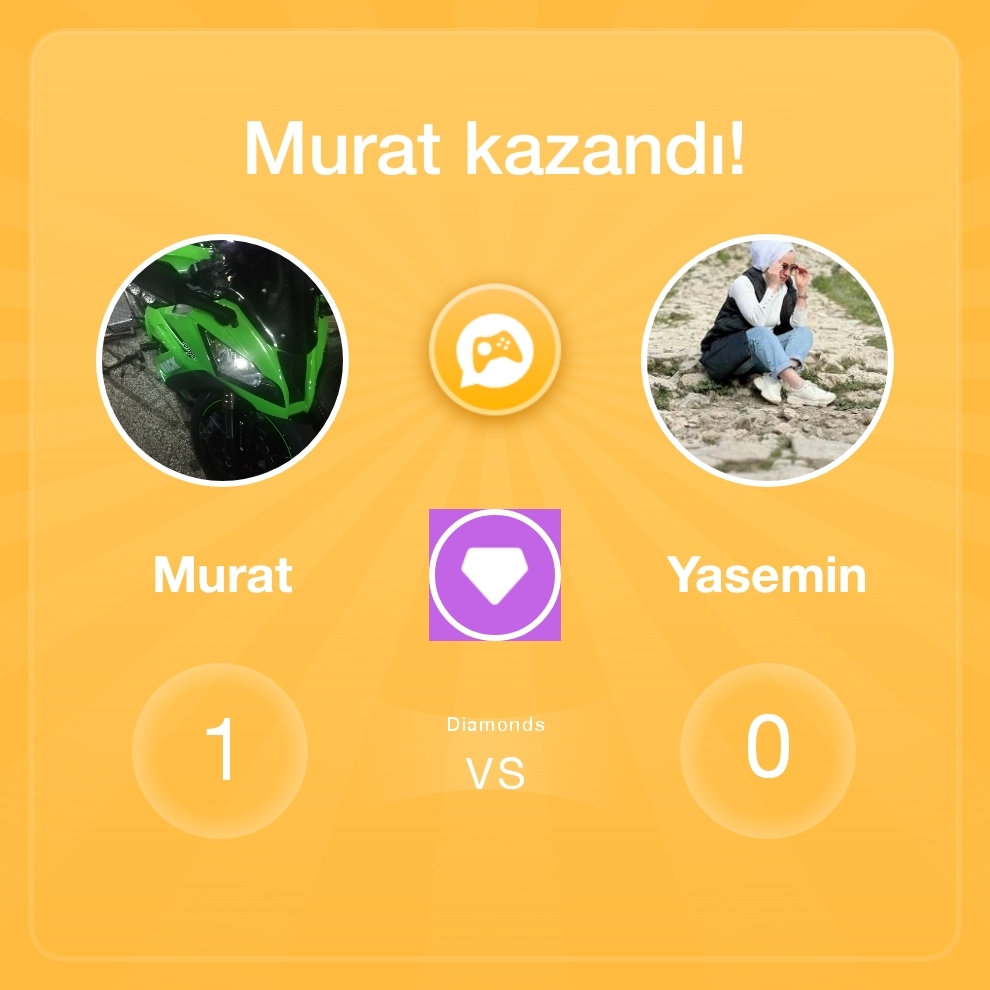 Murat