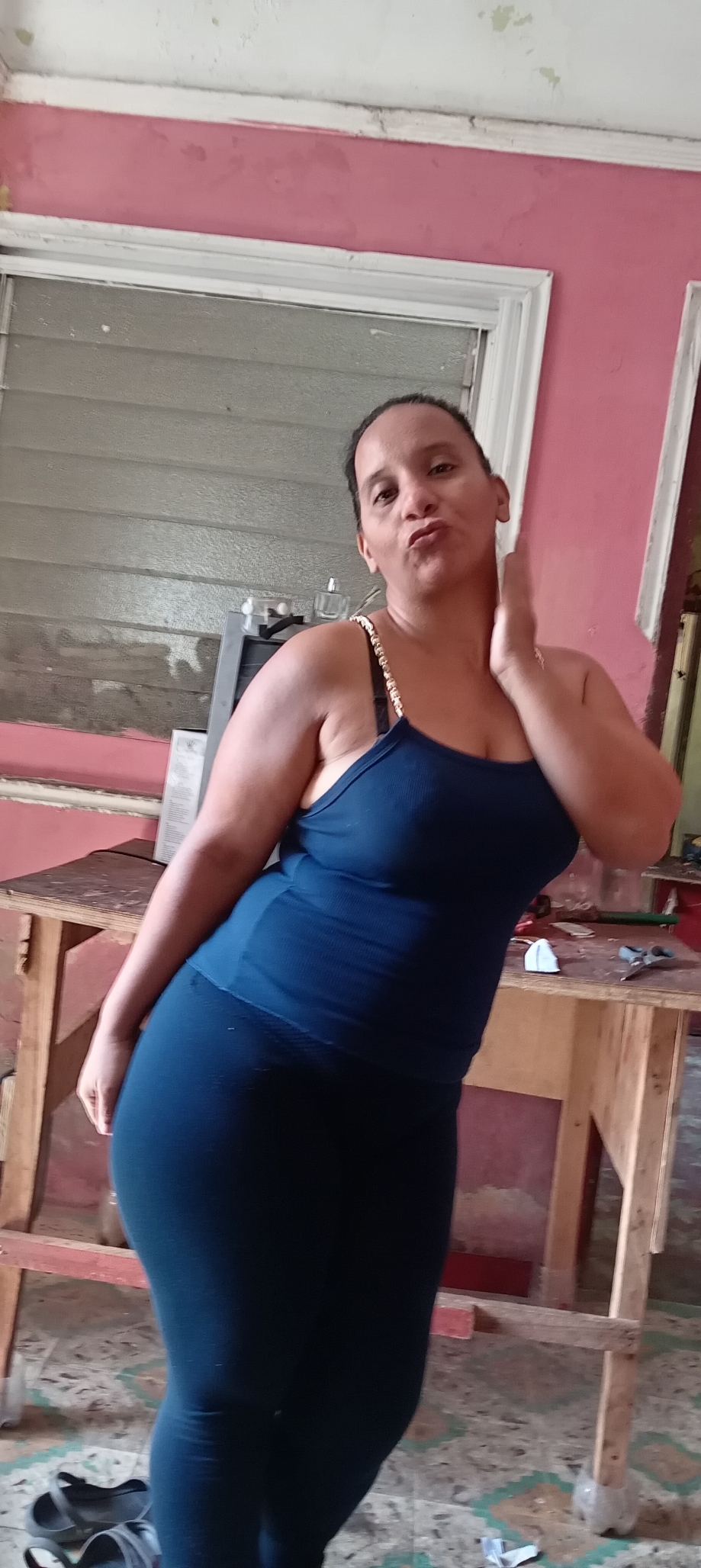 Carola