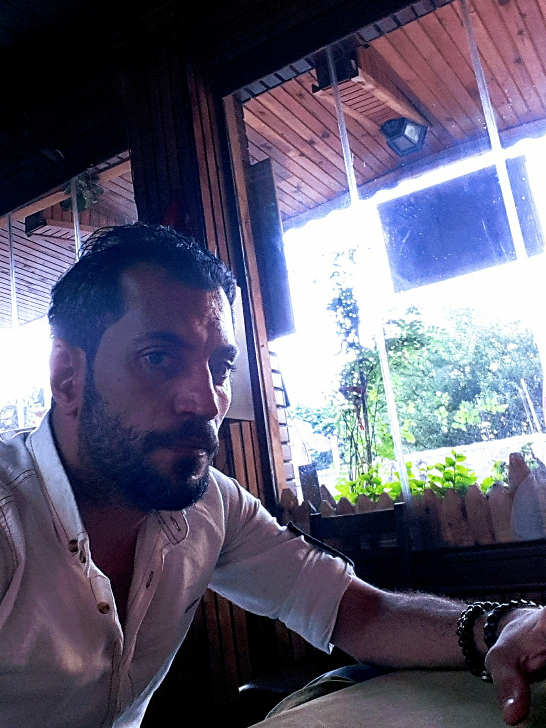 Serdar