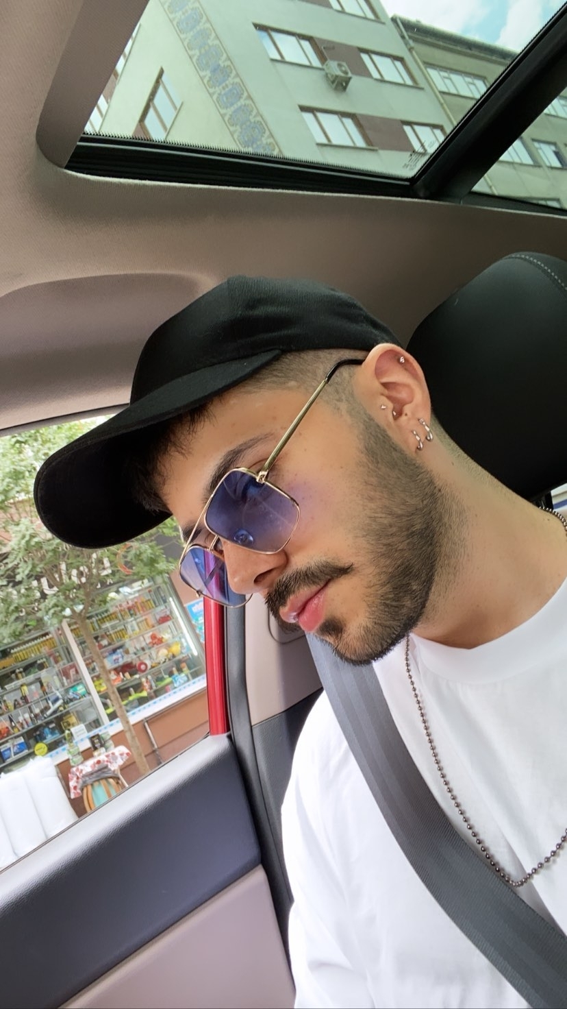 Sedat