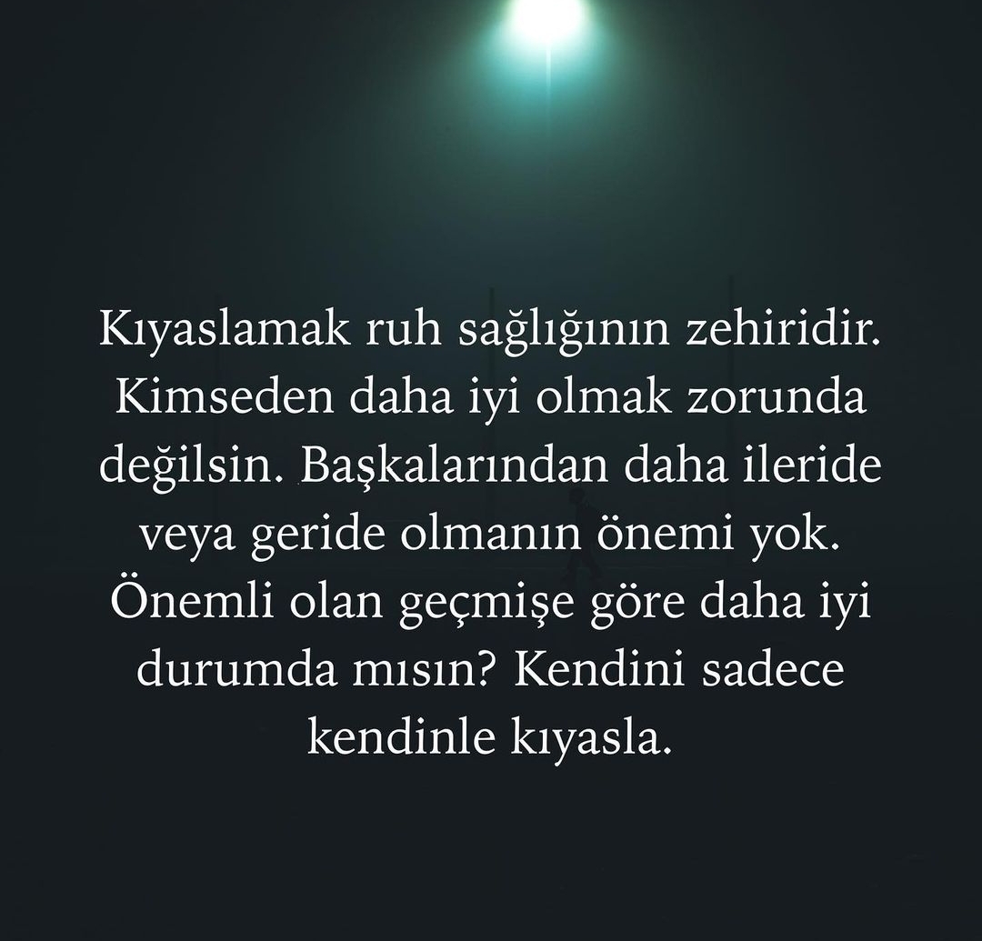 Bedriye