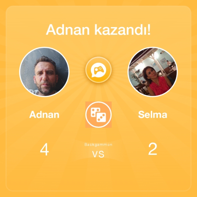 Adnan