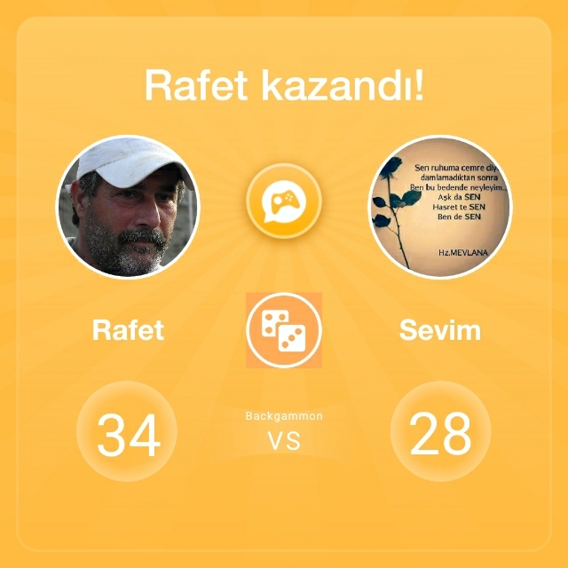 Rafet