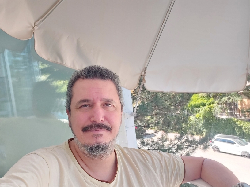 Okan