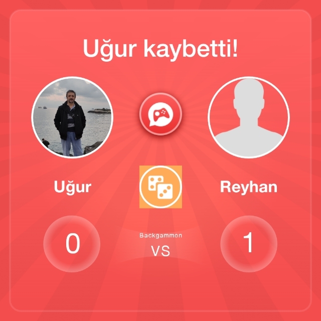Uğur