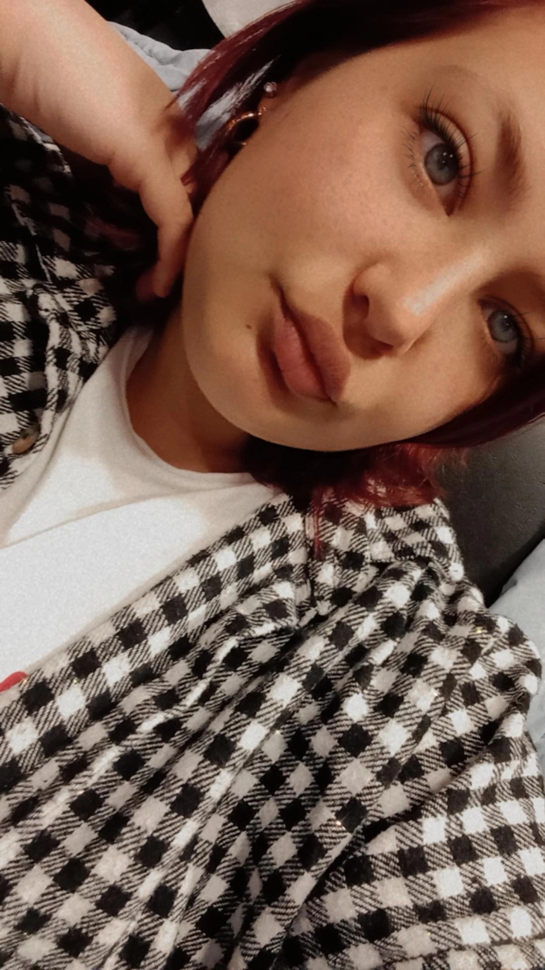 Aleyna