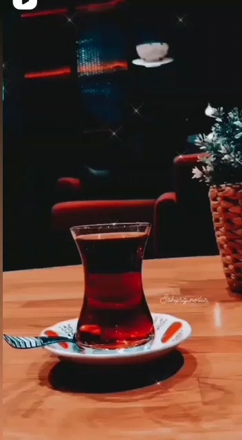 Uğur