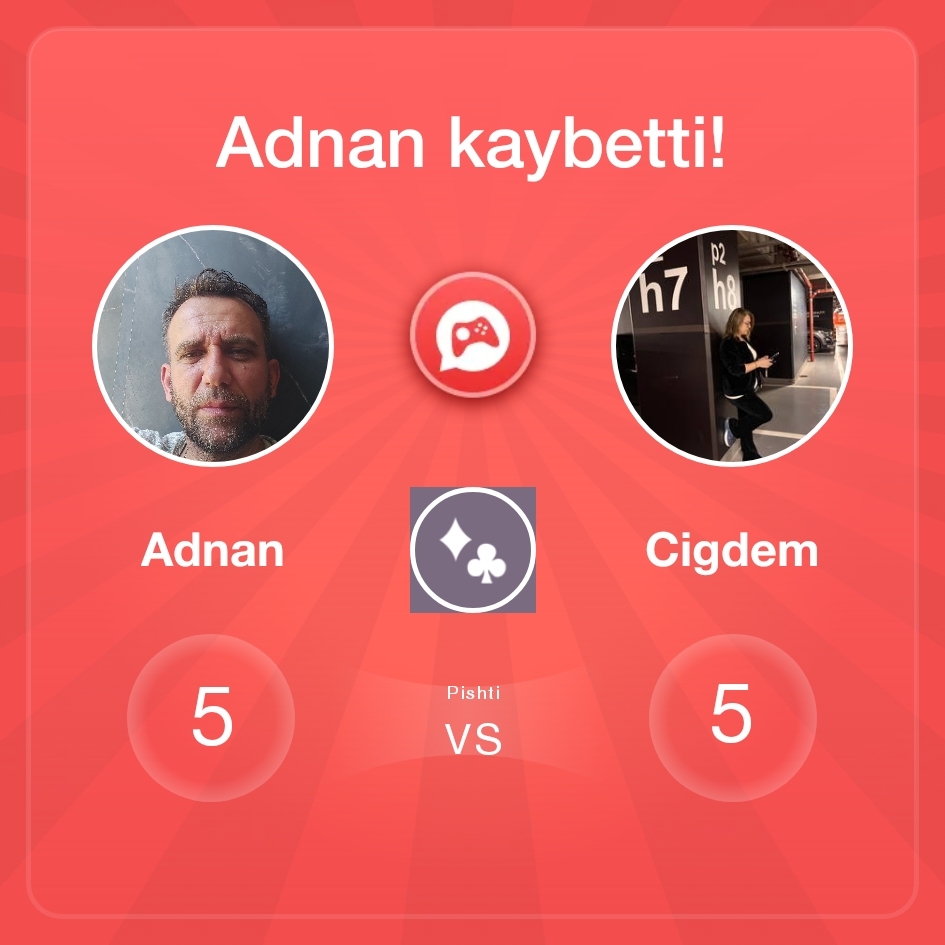 Adnan