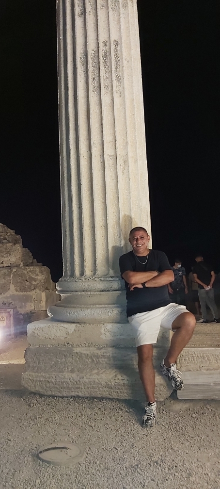 Ergün