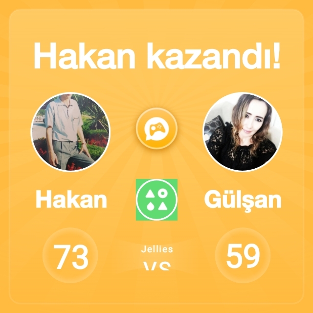 Hakan