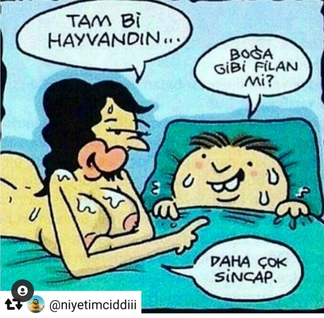 Serdar