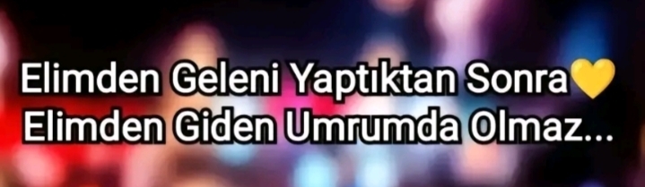 Süheyla