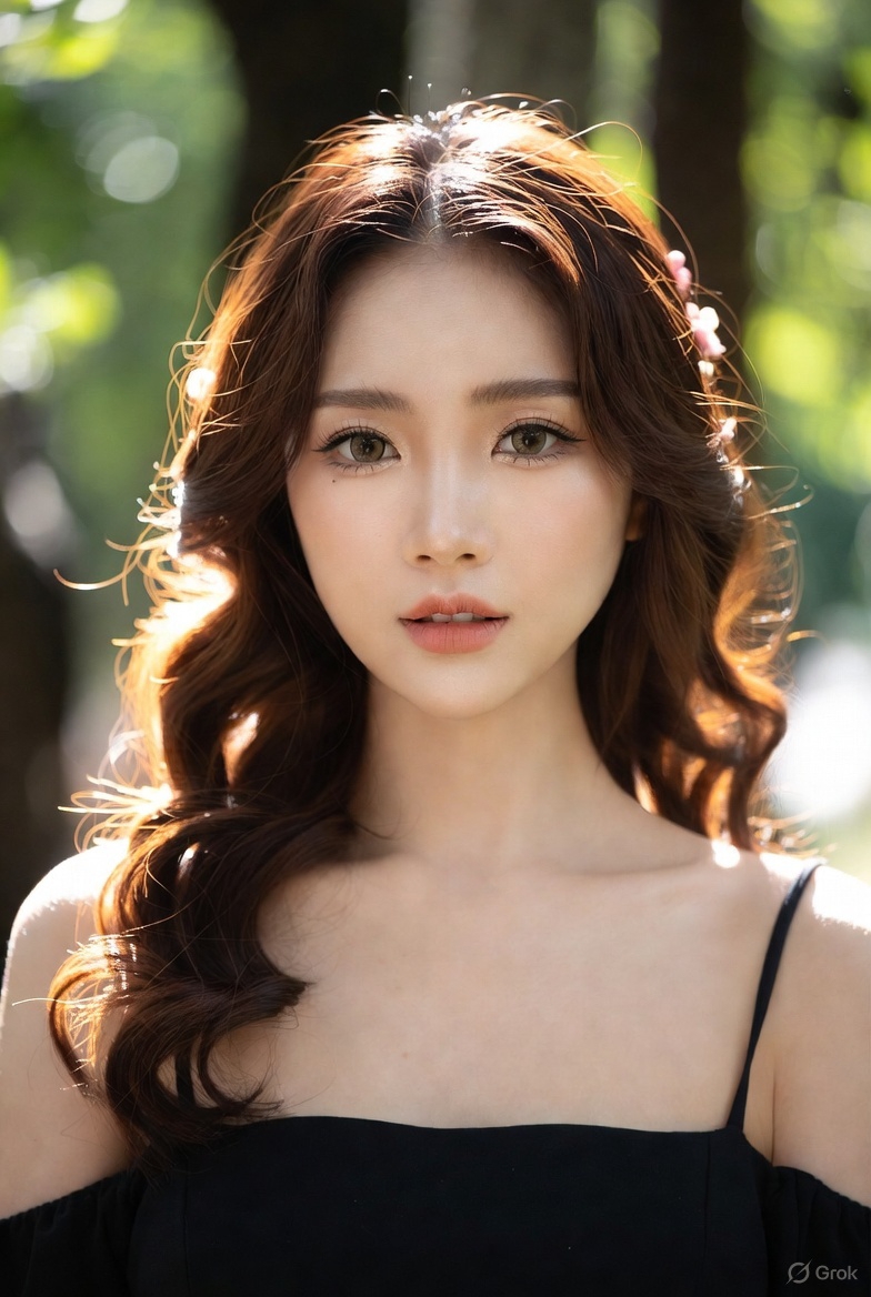 Olivia