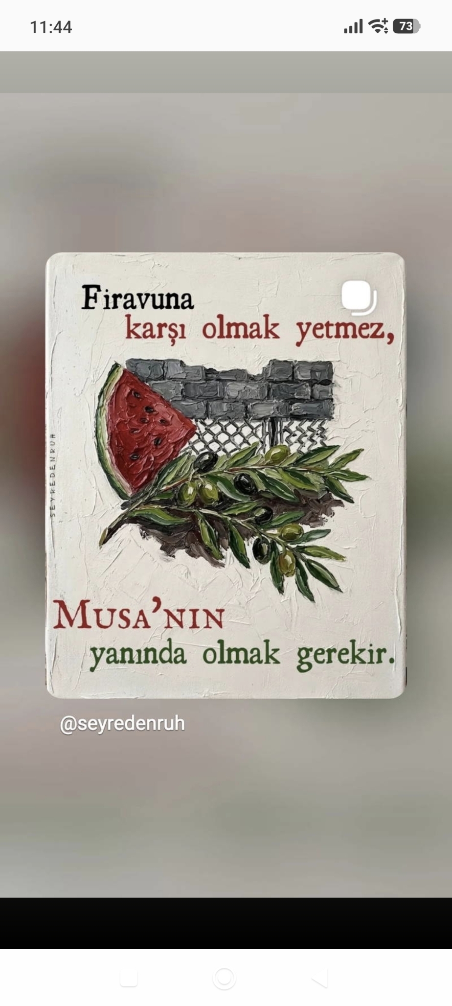 Osman