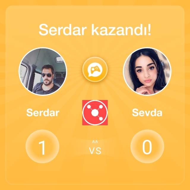 Serdar