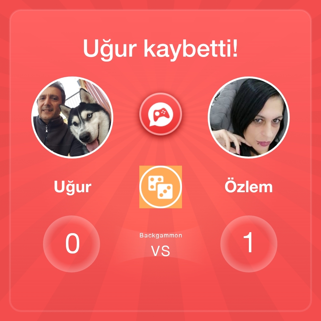 Uğur