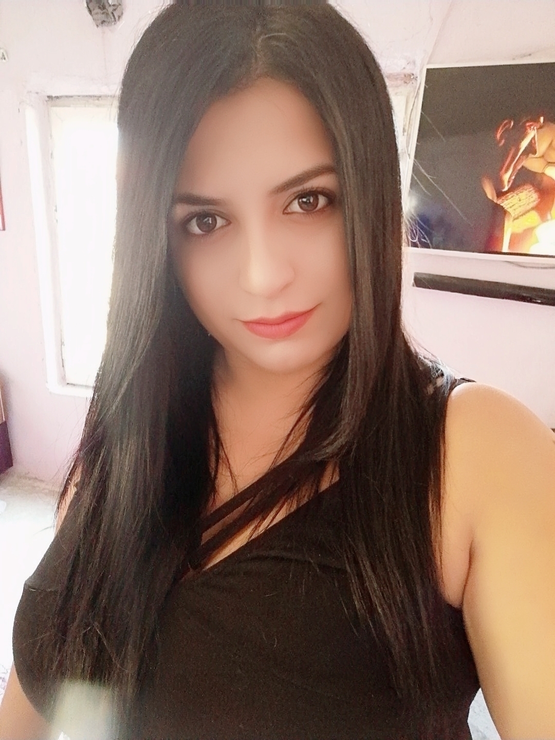 ÖZDECAN