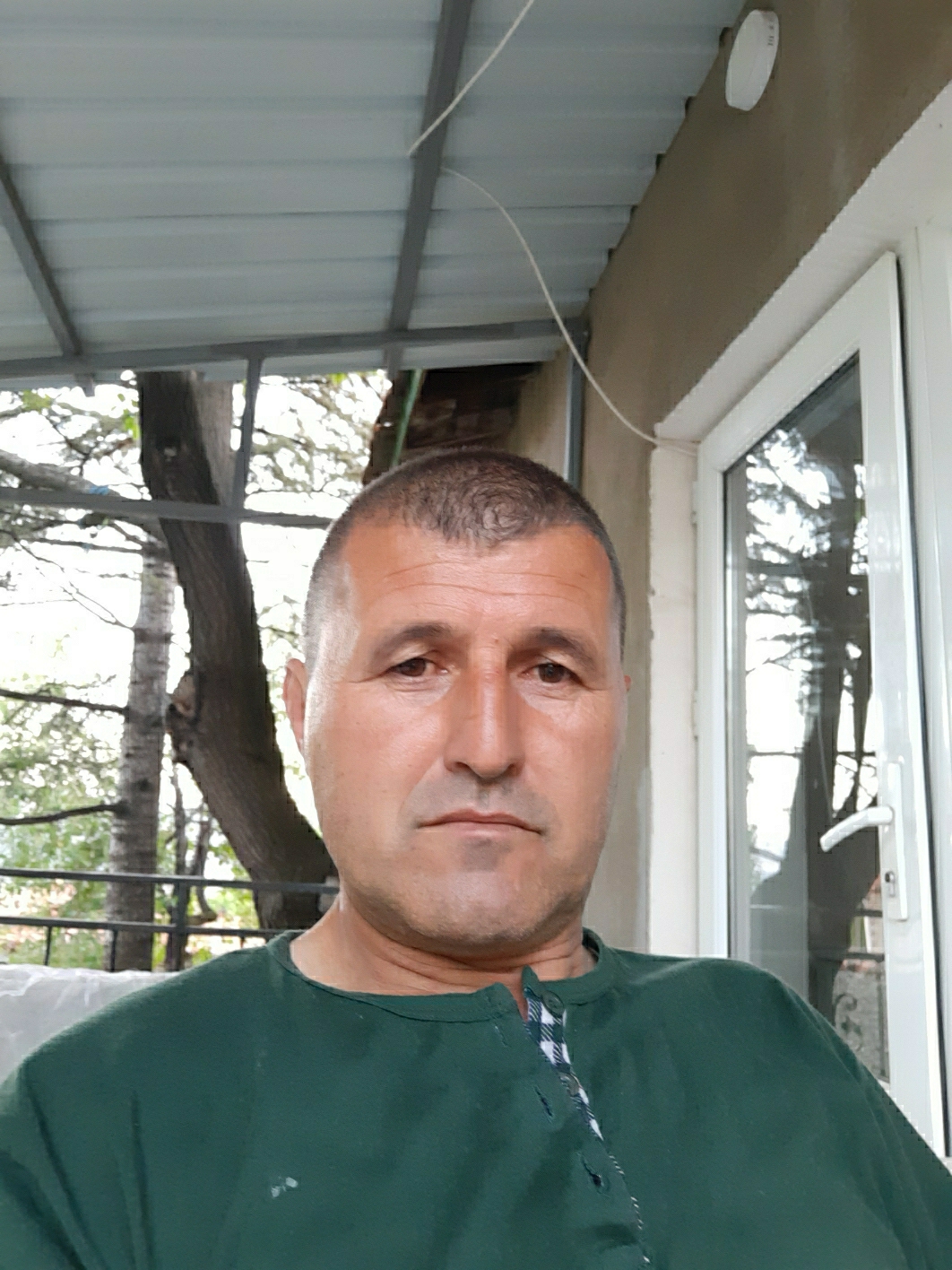 Süleyman