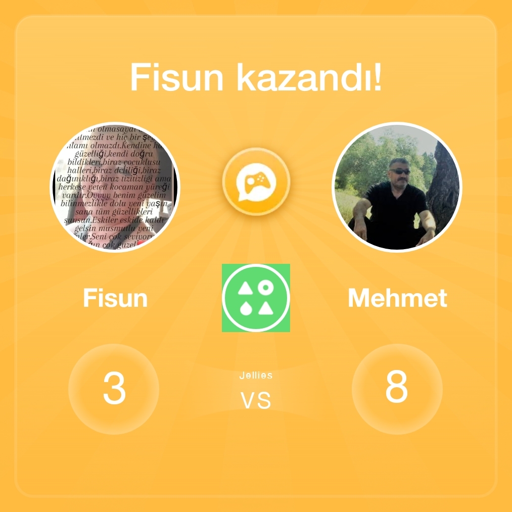 Fisun
