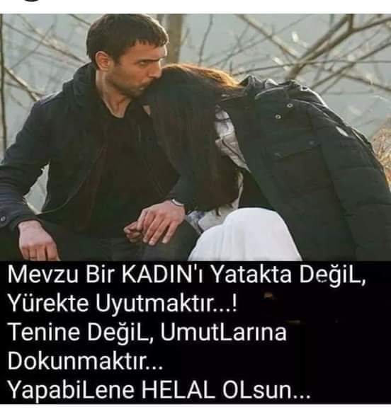 Fikret