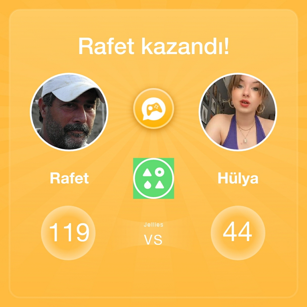 Rafet