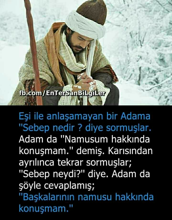 Mahmut