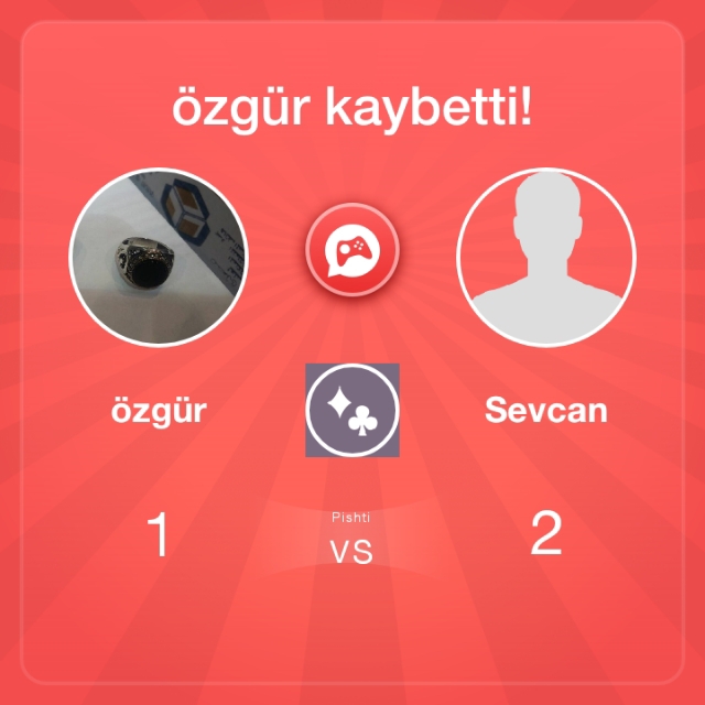 özgür