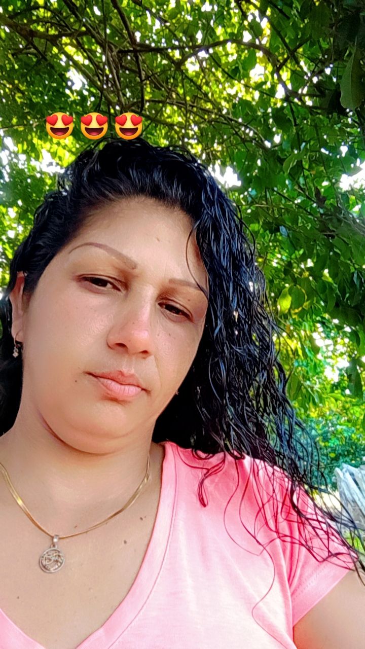 Belsabeth
