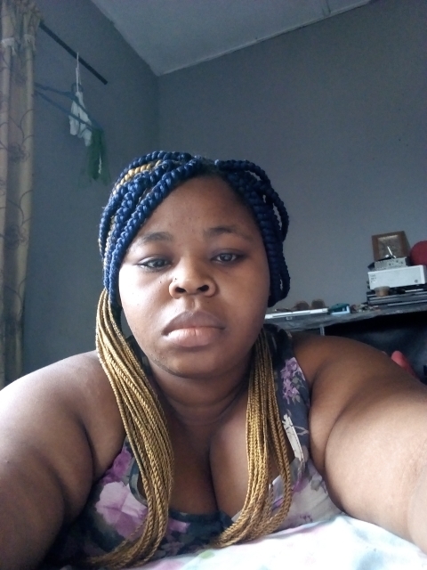 Anuoluwapo