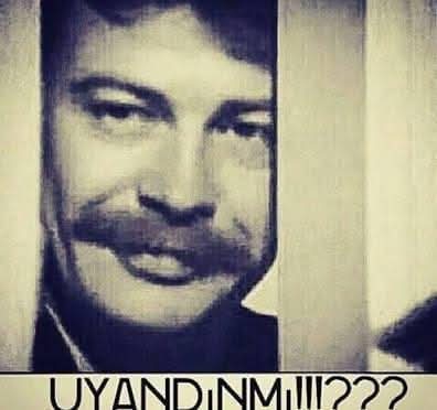 Sinan