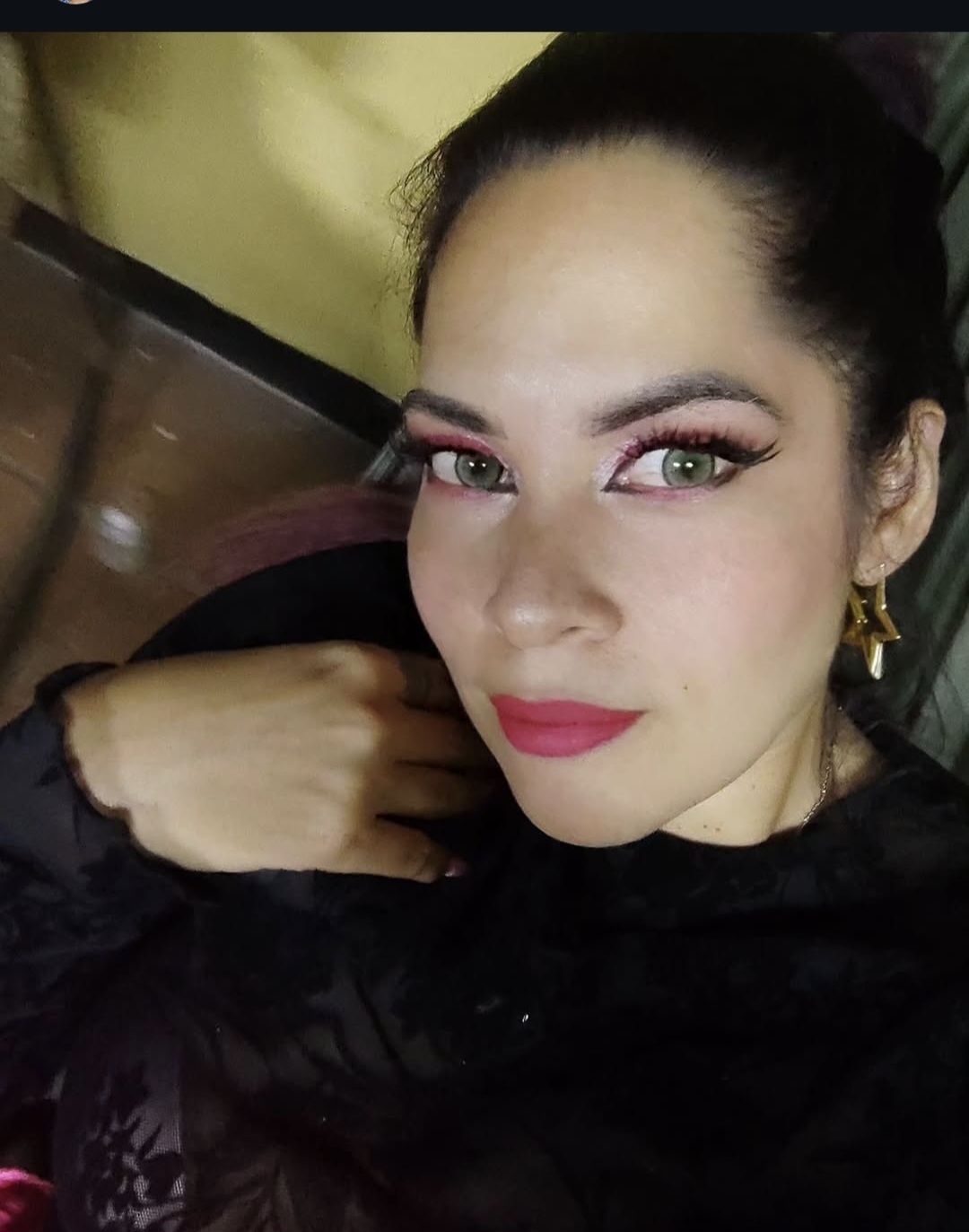 Rosanny