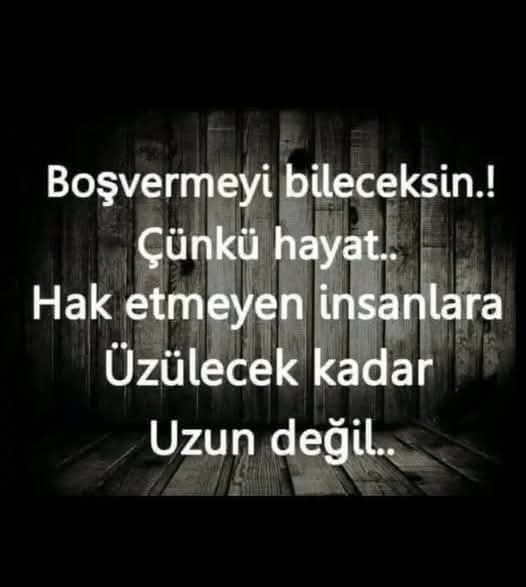 Seval